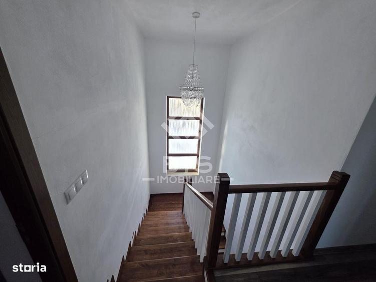 Casa P+M zona Unirea - 8