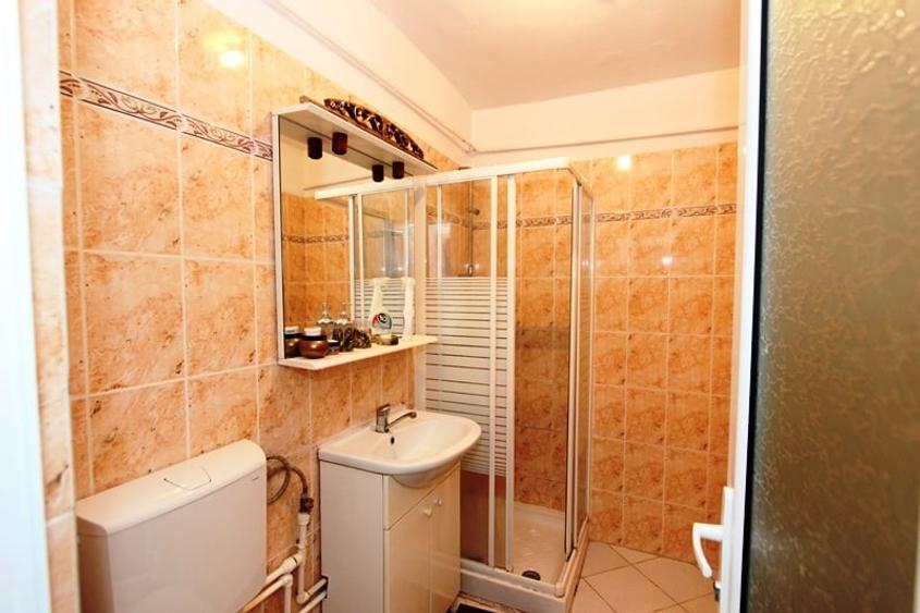 2 camere micro 19 - 3