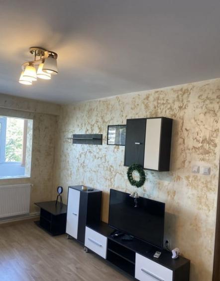 Apartament decomandat 3 camere- Tomis Nord +loc de parcare - 7