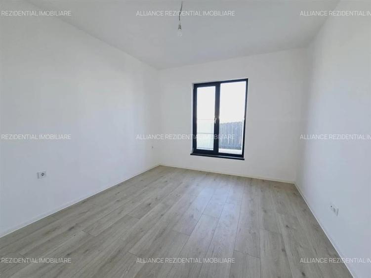 Casa Parter - 15 Min Bulevard - 3 Camere 2 Bai - 4