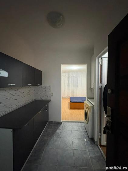 inchiriez garsoniera comf 2 - 7