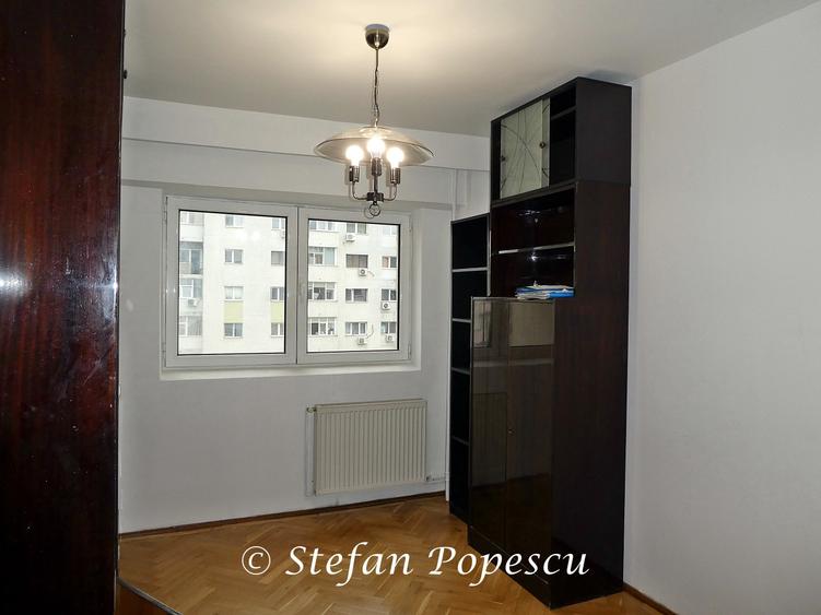 Apartament 4 camere Mosilor de inchiriat ideal firma - 9