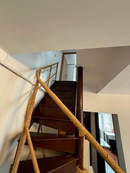 VANZARE AP 3 CAM - 28