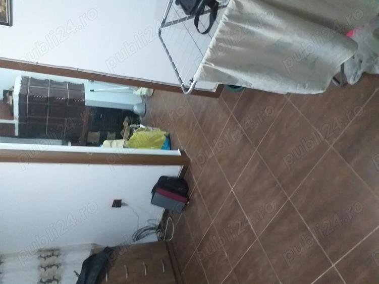 Apartament de vanzare - 2