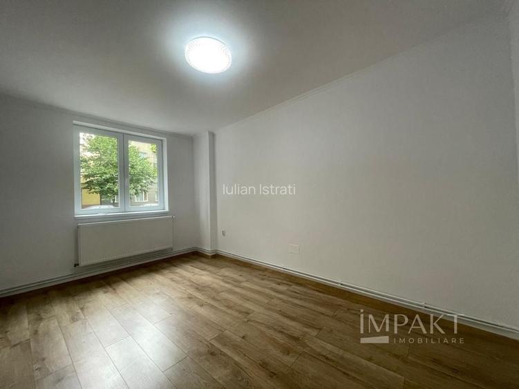 Oportunitate rară în zona Semicentrală – apartament renovat integral!