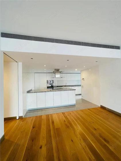 VANZARE APARTAMENT 4 CAMERE DOUA LOCURI PARCARE ZONA KISELEFF SECTOR 1 - 7