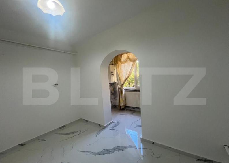 Apartament 3 camere, 76 mp, zona 1 Mai - 11