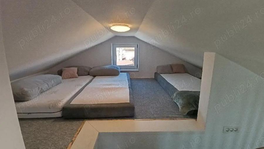 masrda de inchiriat - 3