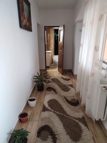 Casa de vanzare in iosia - 4