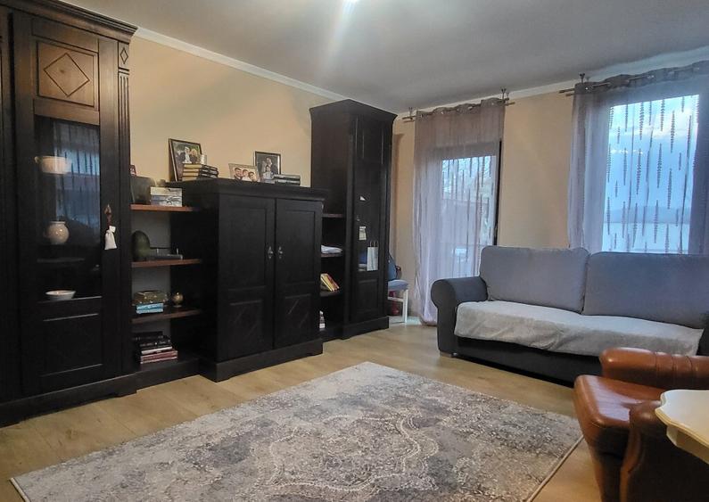 Casa Deva, zona Garii - 2