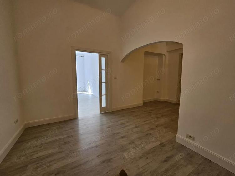 Cladire istorica! Complet renovat! Loc de parcare! - 5