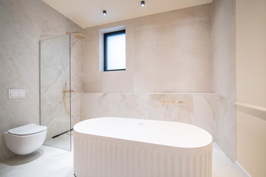 VILA IANCU NICOLAE - 5 CAMERE - COMISION 0% - 19