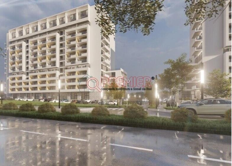 Splaiul Unirii, vanzare apartament 2 camere Splaiul Unirii, vanzare apartament 2 camere