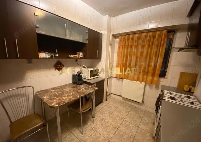 3 Camere de inchiriat | Gorjului | Metrou | Aer Conditionat - 6