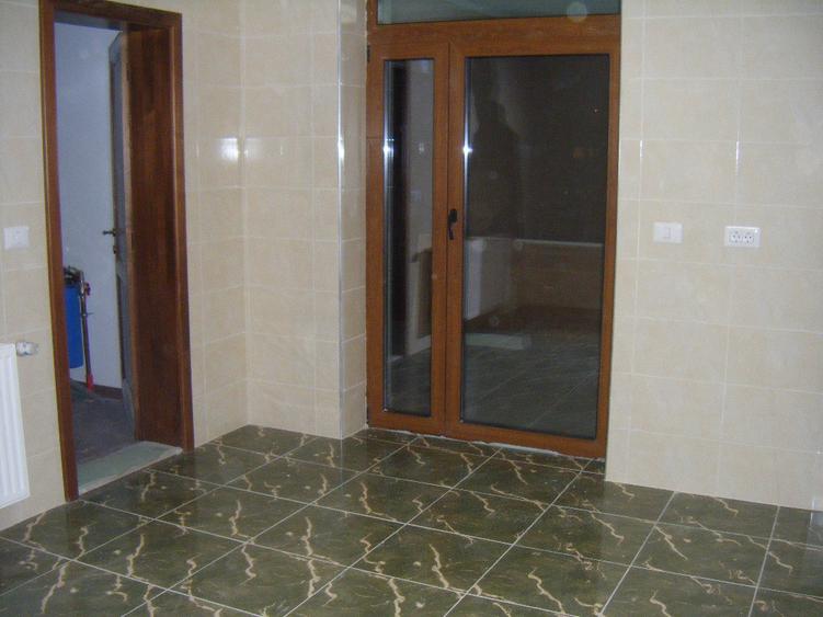 Casa 7 cam. zona Subcetate - ID : RH-6274-property - 10