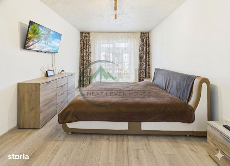 Casa constructie noua, beci, cartier Izvor, comision 0 - 13