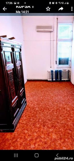 Vand casa de 500 mp in zona Universita?ii Oradea - 6