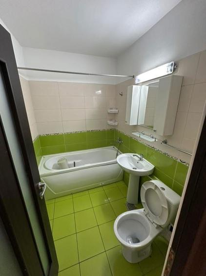 Apartament de inchiriat Canta 2 camere Dream village - 2