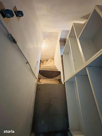 Apartament cu 3 camere în Andrei Mureșanu