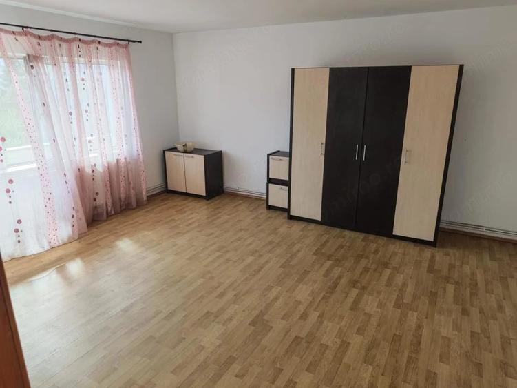 CASA SPA?IOASA DE INCHIRIAT EXERCI?IU | IDEALA PENTRU AFACERE - 7