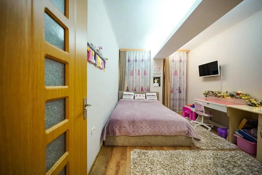 Apartament 2 camere Zona Compozitori - 4