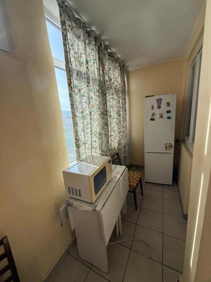 Garsoniera de vanzare, zona Izlazului, Big Center - 4