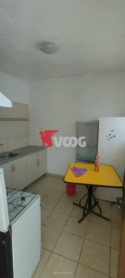 Casă cu 3 camere cu Teren 260 Mp în Lugojului