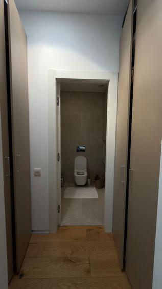 vila 4 camere | Amber Forest | Tunari | Pipera | Otopeni - 17