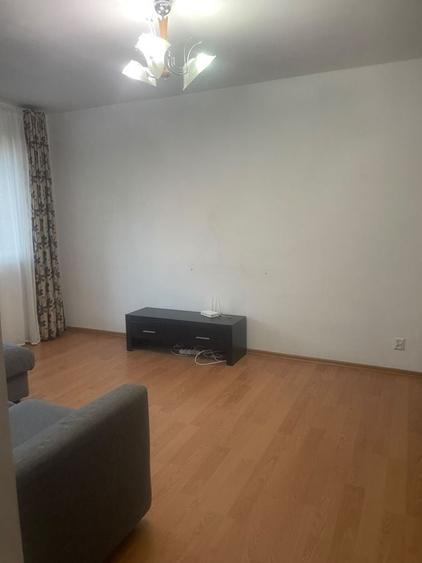 AP. 3 CAMERE- DOAMNA GHICA, BLOC REABILITAT, BUCATARIE INCHISA, MODERN - 8
