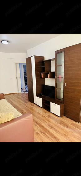 Apartament cu 2 camere decomandat în Avantgarden