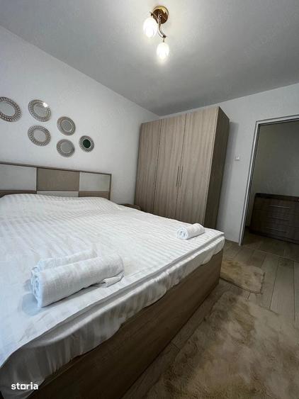 Apartament 3 camere, decomandat, 80mp - Selgros Cug - 590 - 6