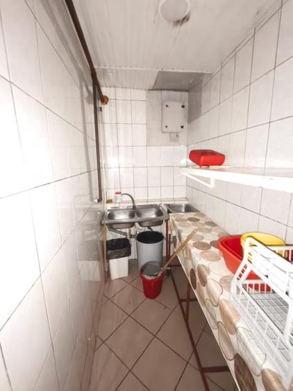 Spațiu comercial, de 105 mp, în Siret