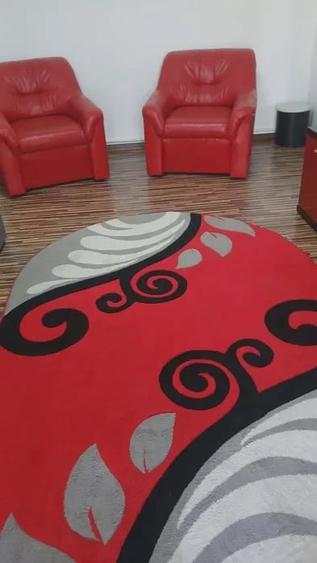 Apartament 2 camere, 39 mp, zona Craiovita Noua - 3