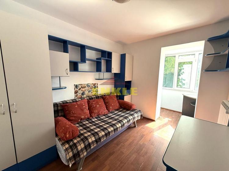 Apartament de vânzare , 75 mp– Zona Școlii 7 - 3