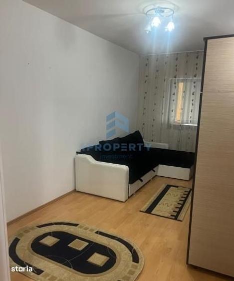 Inchiriere Apartament 3 camere in Doamna Ghica Petfriendly - 3