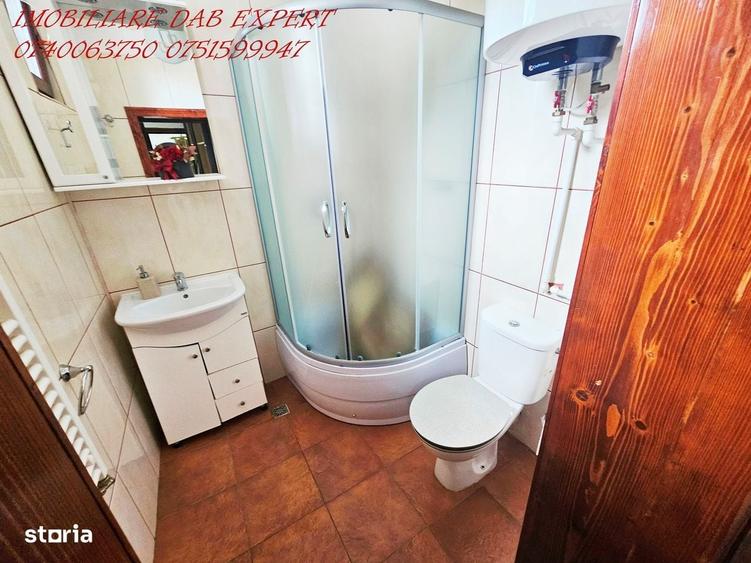 Casa vanzare 5 camere zona CENTRALA - 3
