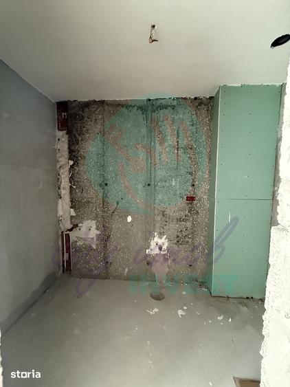 Apartament cu 3 camere în Cișmigiu