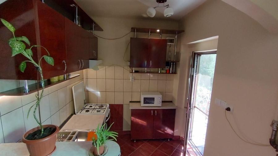 Apartament de vanzare Gruia - 1