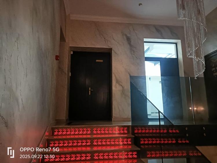 Spațiu comercial, de 210 mp, în Reghin