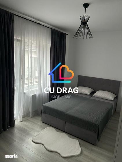 Casă cu 3 camere cu Teren 73 Mp în Central