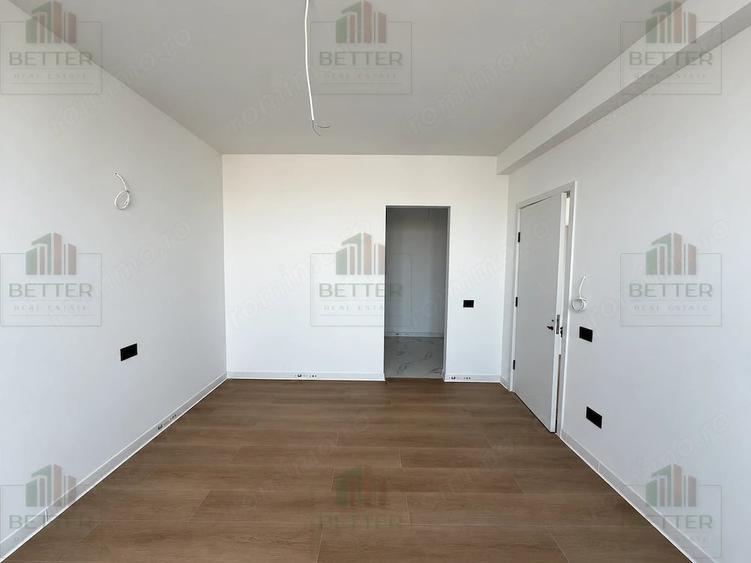 Casă cu 4 camere cu Teren 420 Mp în Vidra