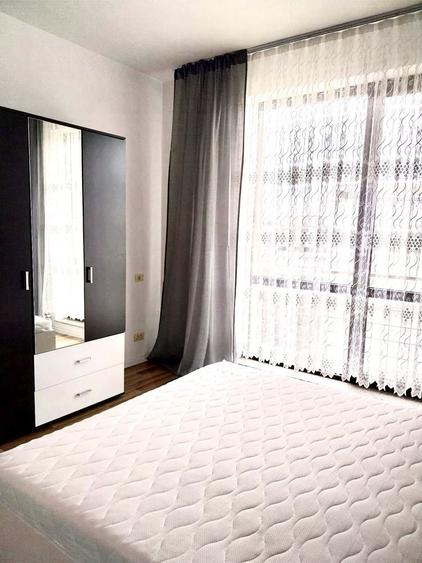 Proprietar metrou Obor str Avrig - 3