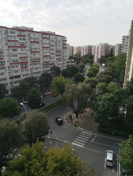 Berceni, Alexandru Obregia, Cultural - 8