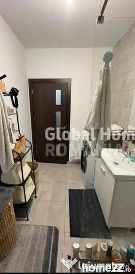 Casă cu 4 camere cu Teren 257 Mp în Bucureștii Noi