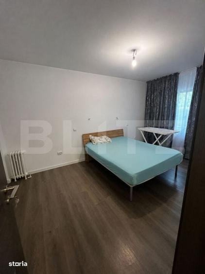 Casă cu 2 camere cu Teren 800 Mp în Șendreni