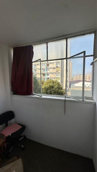 Garsonieră decomandată în Mănăștur