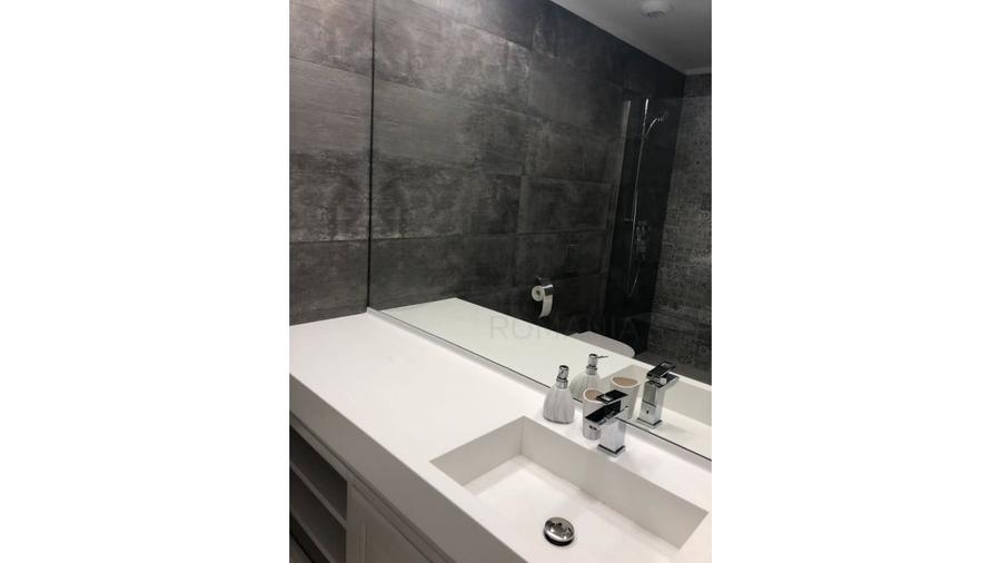 REA0133852 One Herastrau Park - 3 camere - amenajari lux - parcare inclusa - 10
