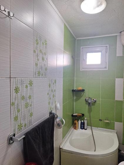 apartament 2 camere decomandate - 6