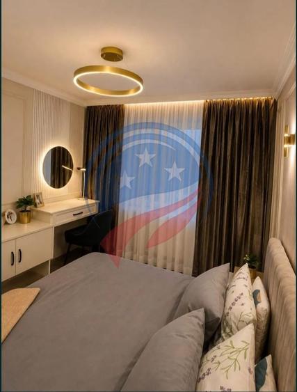 Apartament Premium 2 camere, Nanterre - 6
