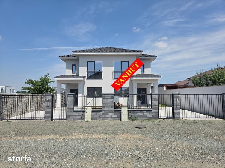 Casa, 111 m2, - 4